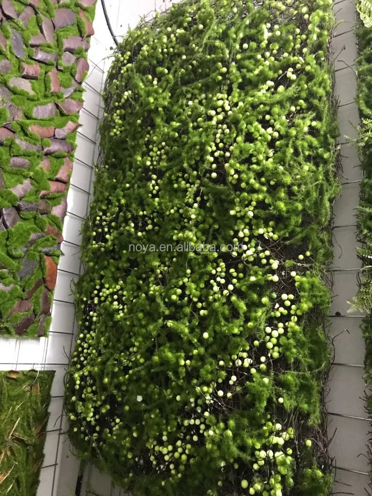 
New High Simulation Artifical Plants Decorative Artificial Tree Bark 