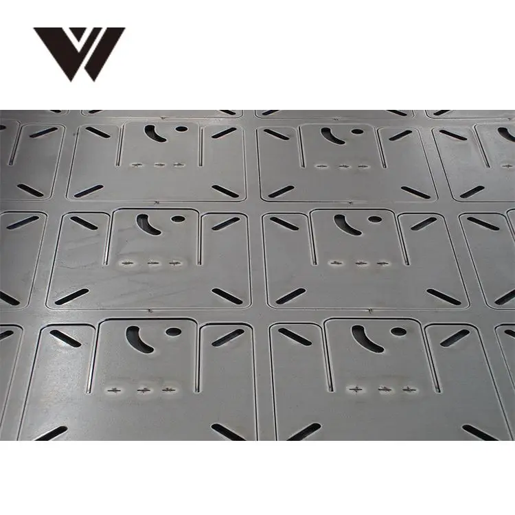 OEM ODM Available Timely Delivery Silca Viper Key Cutting Machine