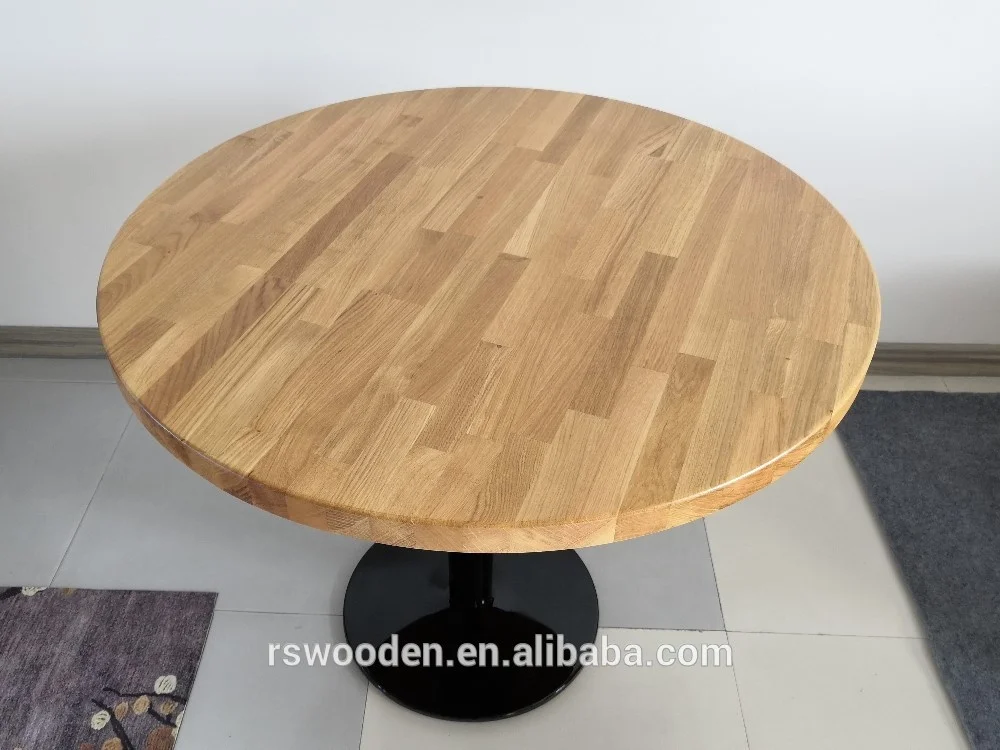 Best Quality white oak finger joint board