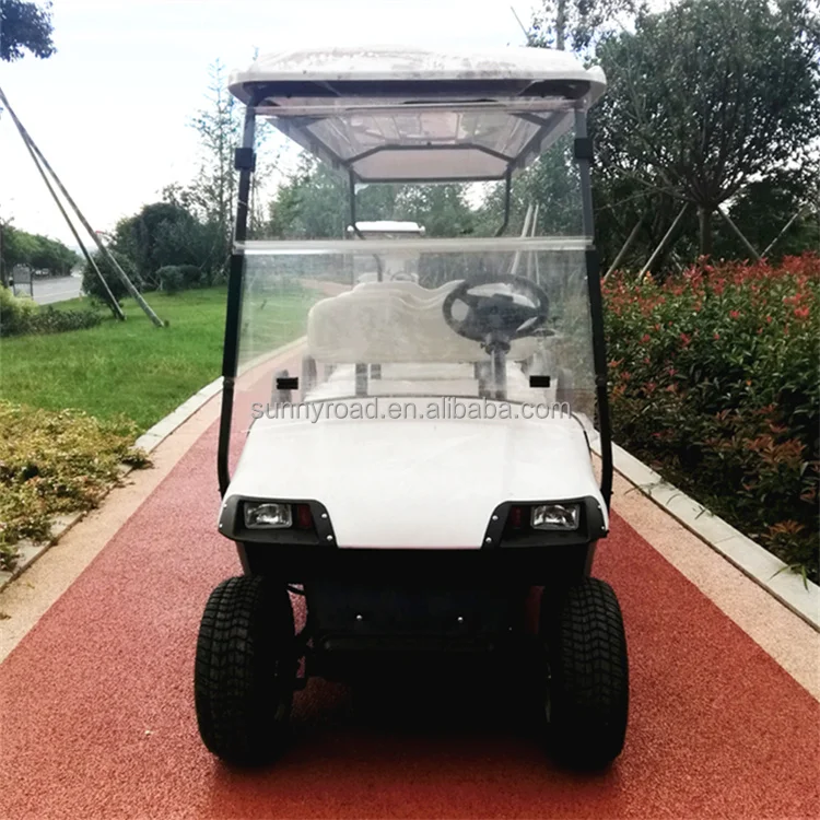 Китай ce 8 местный порт воздуха электрический автобус Электрический гольф-мобиль