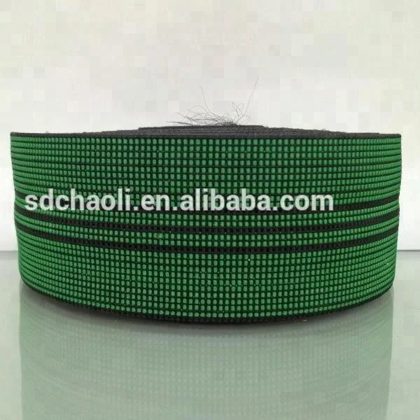 High Quality Webbing belt