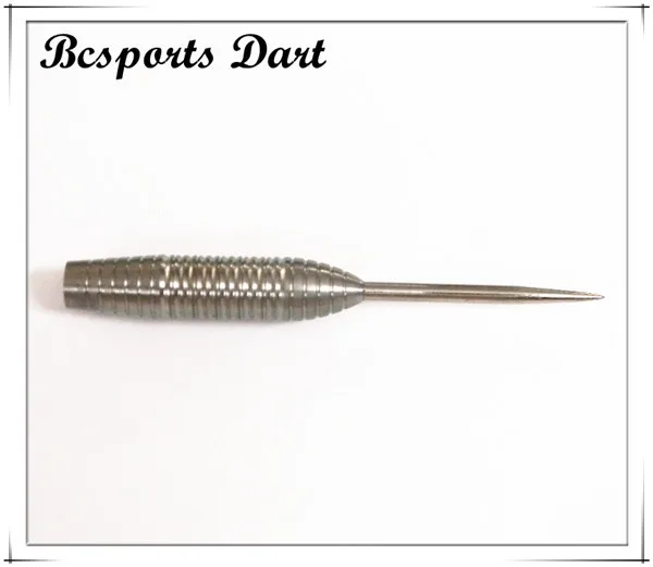 China quality dart custom tungsten darts