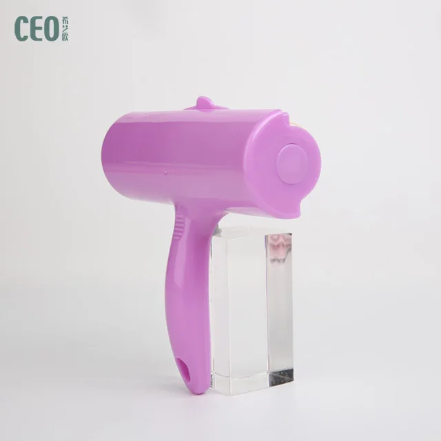 Hot selling Strong Sticky Dust Lint Remover Lint Roller