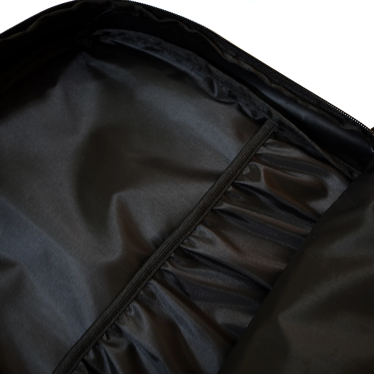 Водонепроницаемый рюкзак с логотипом на заказ, Вместительная дорожная сумка для тренажерного зала, высококачественный мужской спортивный рюкзак