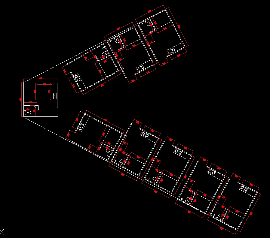 
Prefabricated Victorian Glass Conservatory Sunroom 