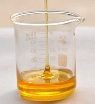 Factory direct sale China 2-Furaldehyde 98-01-1 / price of Furfural 98% 98.5% / Bulk Furaldehyde C5H4O2