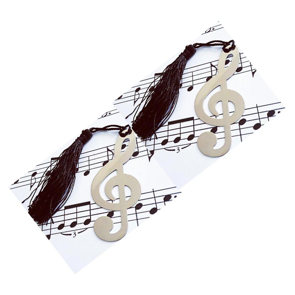 Personalized Music Bookmarks Gifts Wedding Indian Wedding Gifts for Guests