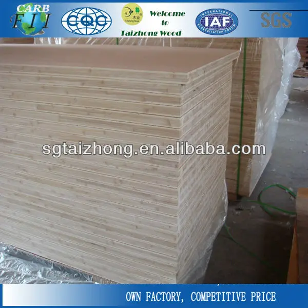 Панель для двери толщиной 40 мм