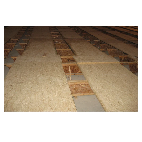 Оборудование Для Боулинга-оборудование для боулинга amf