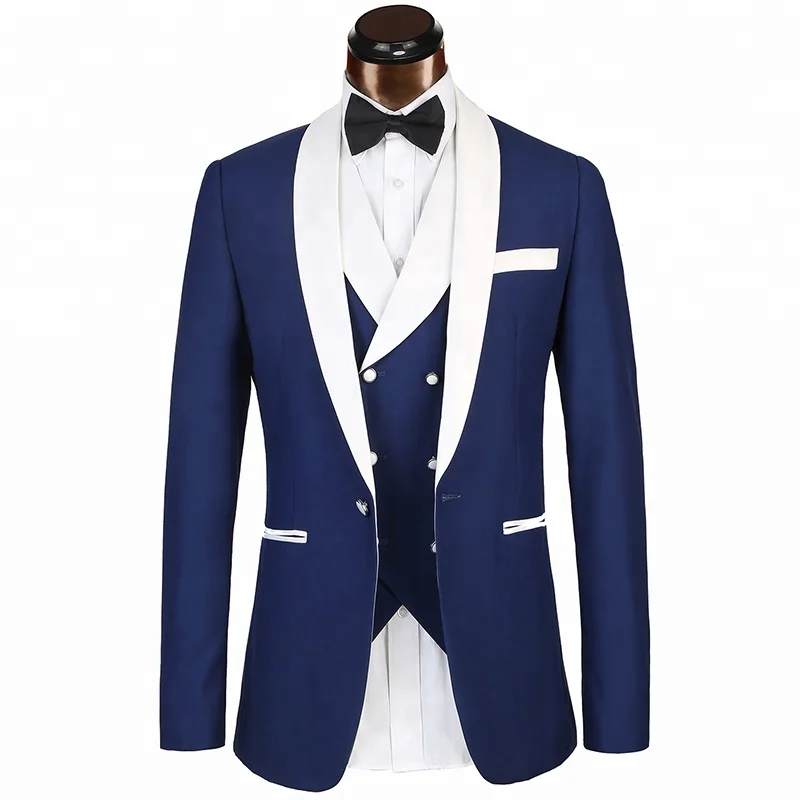 Мужской смокинг, Свадебный костюм, Мужское пальто, брюки, дизайнерский Свадебный костюм для жениха