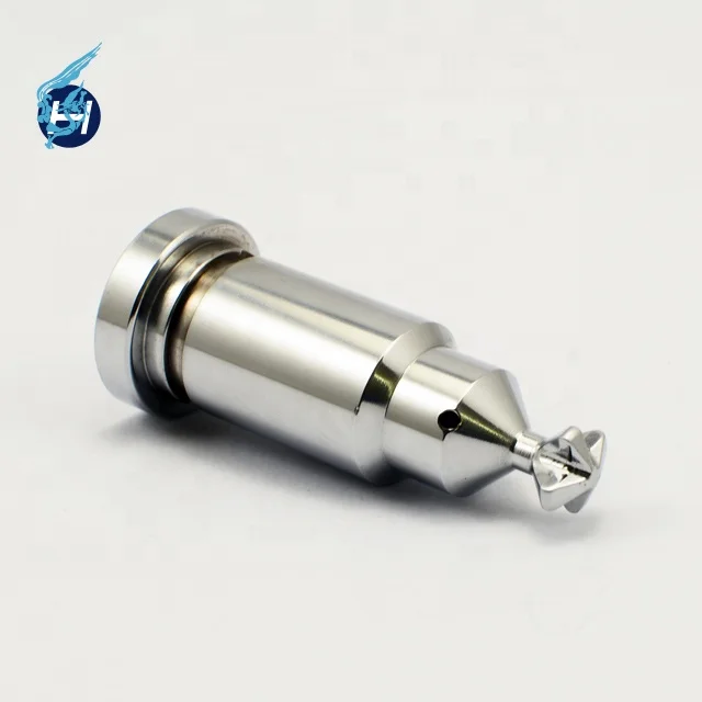 precision machining parts cnc precision machining parts checking fixture for auto parts