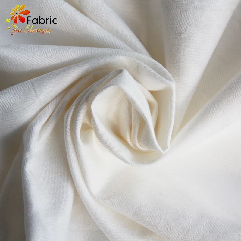 
Chinese company wholesale hot selling prices bedsheets fair trade cotton fabric 