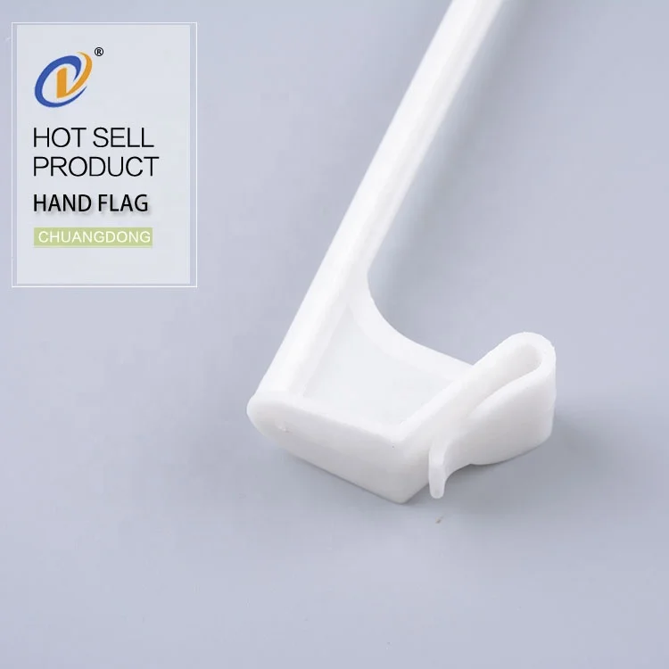 Hot Selling Custom Size 100% Polyester italian italy  car flag for window decoration