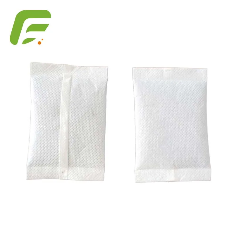 new!!!Fuqin brand hand warmer pocket warmer health care product hot sell in Europe