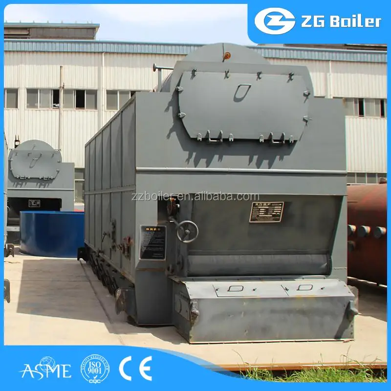 
Most efficient iso and bv wood stove with steam boiler with boiler turbine 