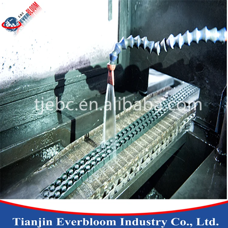 ETD40 Ferrite core pc40