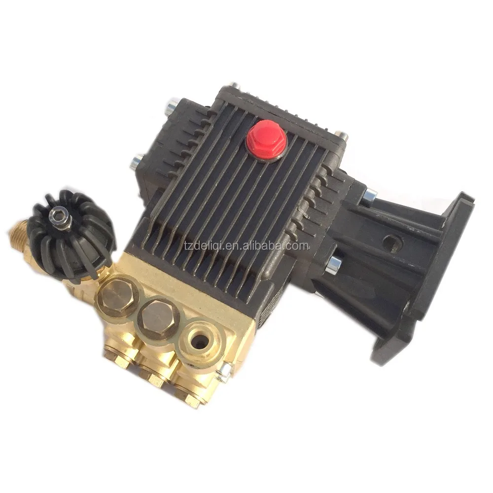 New style!High pressure pump Fogger pump