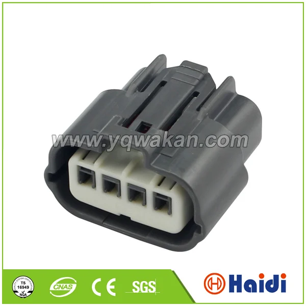 Китай оптовой сайты 6189-0694 4PIN дешевые авто разъем