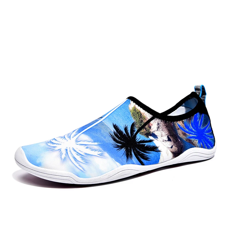 2018 hot sell beach shoes