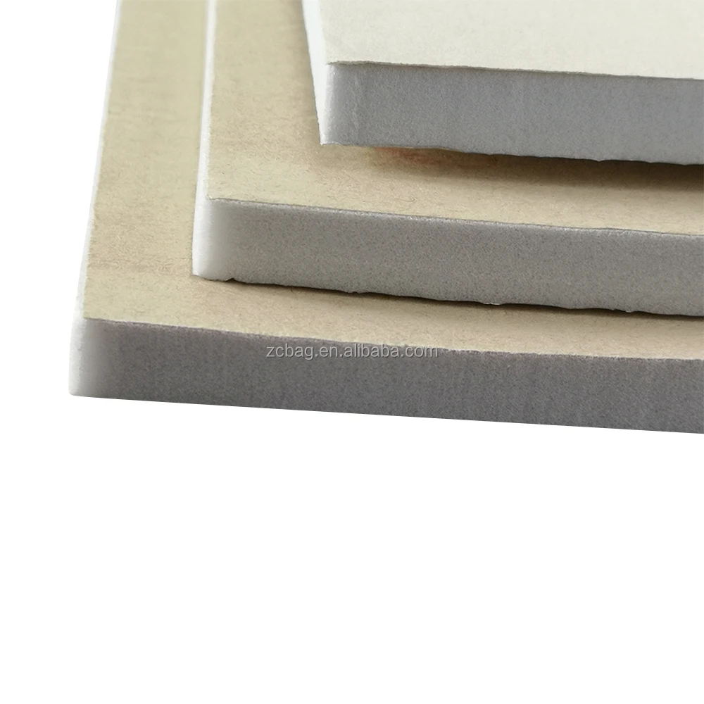 cushion protection pef foam blocks moisture proof storage packaging foam for lamps and artefacts wrapping foam