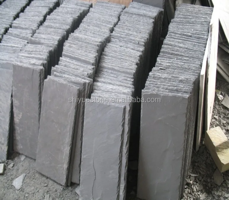 Natural Slate For Roofing Prices