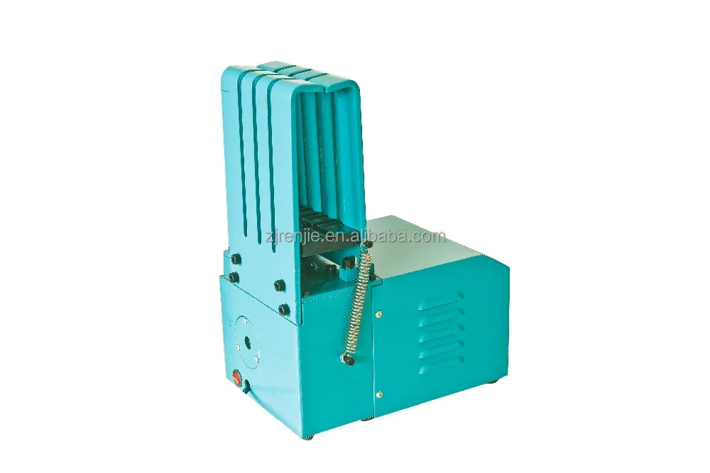 
Mixed banknote sorter New cash counting machine currency calculator machine Support national currencies DK-93 