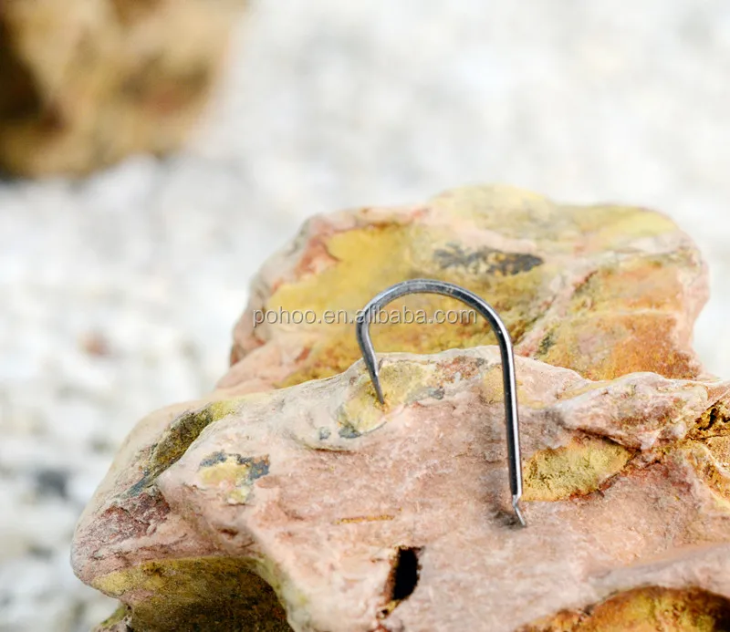 IZUMEZINA cutting point diamond hook sharpener