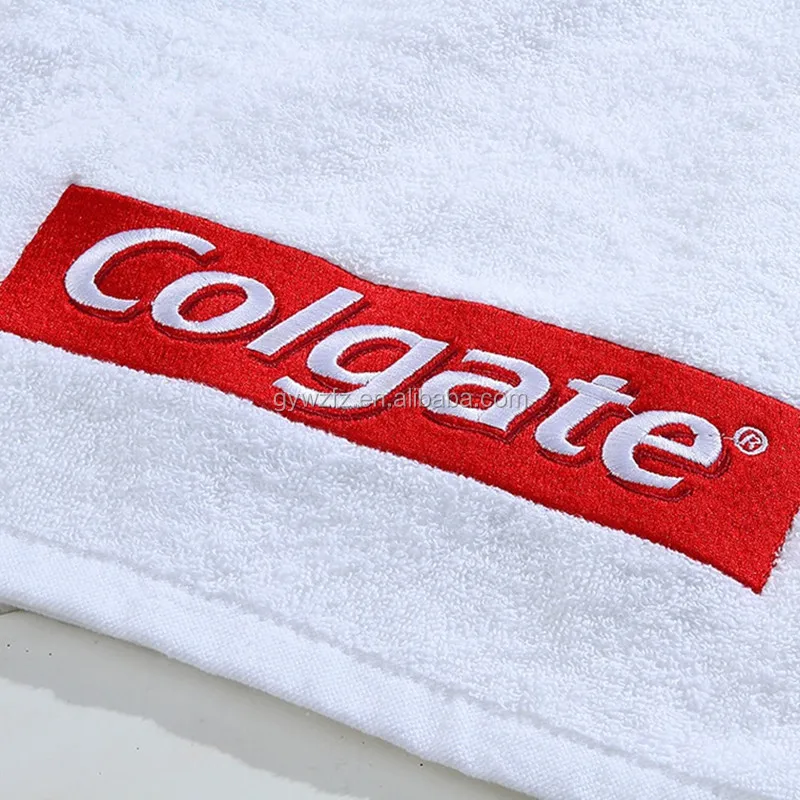 Twistless Bath Towel Price China Heavy Weight Towels 35x35cm