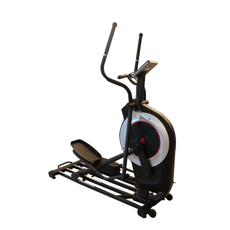 Orbit exercise bike Electric bike Semi-commercial exercise equipment