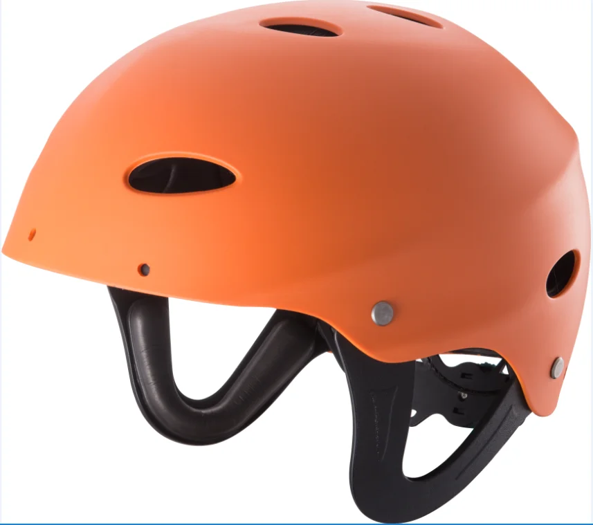 Шлем для альпинизма, рафтинга, высокого качества