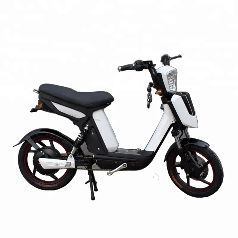 
 Электрический самокат с педалями Лидер продаж в eurpo CE сертификат WX-SY-LXQS  