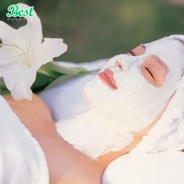 multani mitti bentonite clay powder thailand for face pack pictures