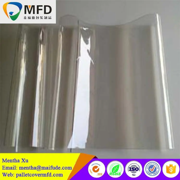 Alibaba Express China wholesale plastic table covers roll soft pvc film