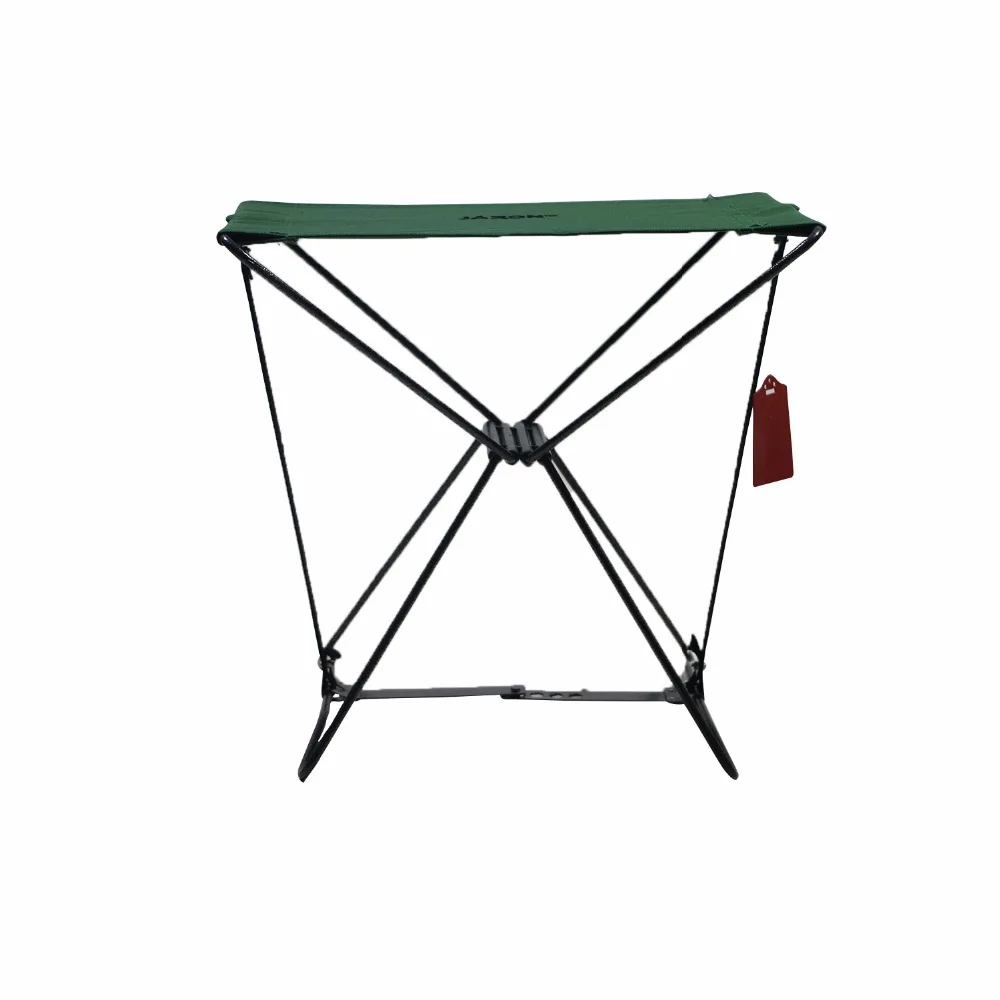 
Fold Cheap Folding Fishing Stool Pocket Chair ,Picnic Chair,folding pocket chair 