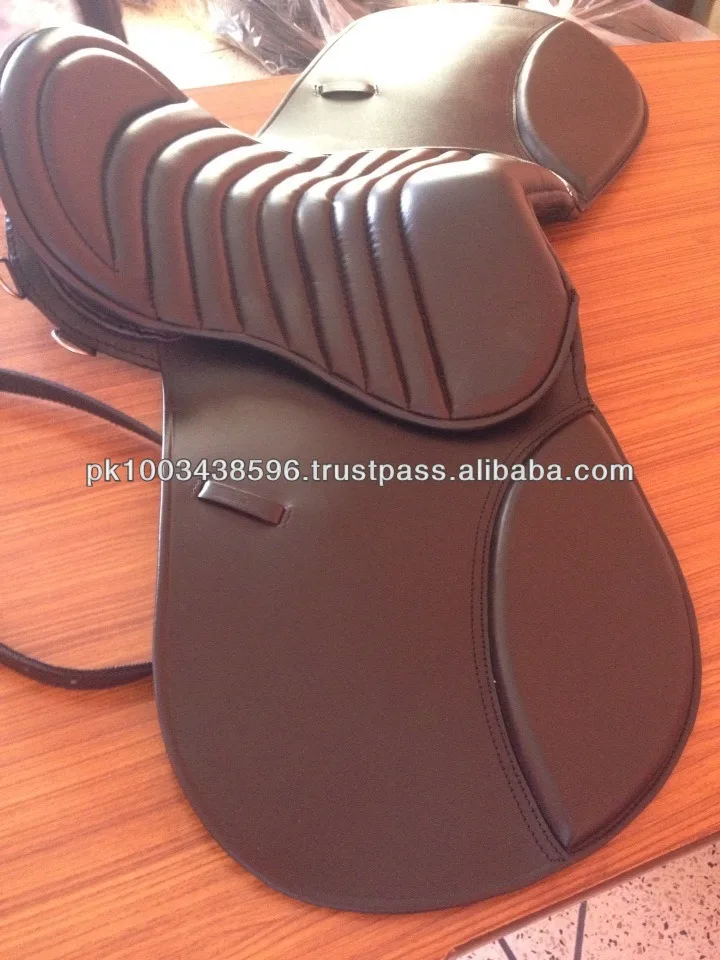 image-1379408795182-V