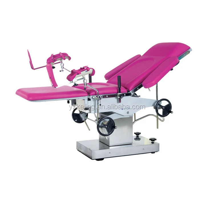 Китайский поставщик оптовые многофункциональный хирургическая столы самых продаваемых продуктов в филиппинах