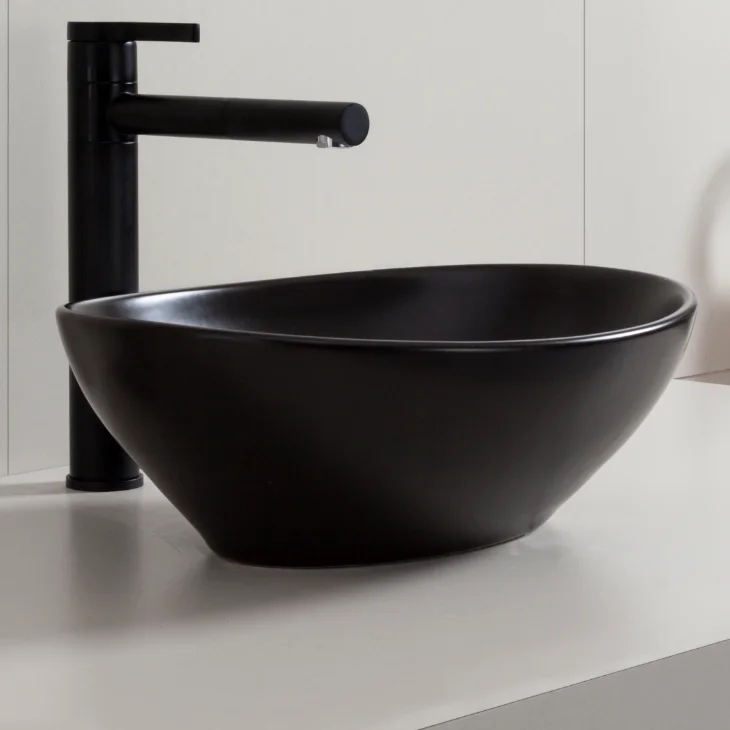 matt white color basin   whas hand sink small size toilet hand wash basins