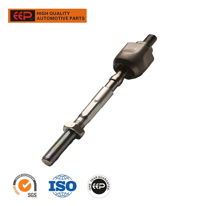 Конец рулевой рейки для Honda Civic EG8 DB7 53010-SR3-010