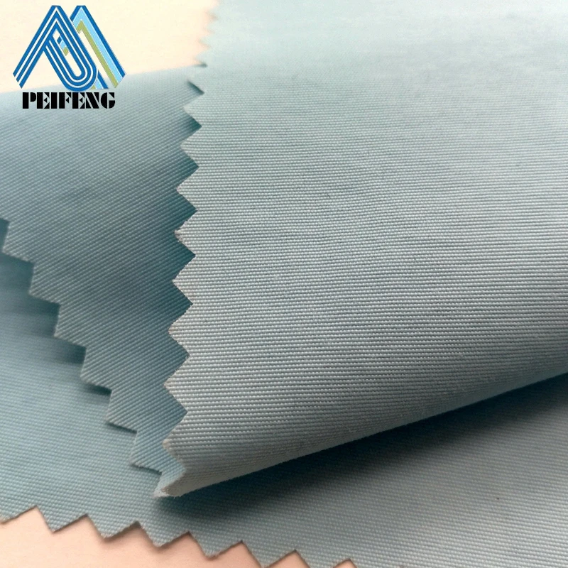 TT2228618 228T 70D*160D taslon nylon 66 fabric