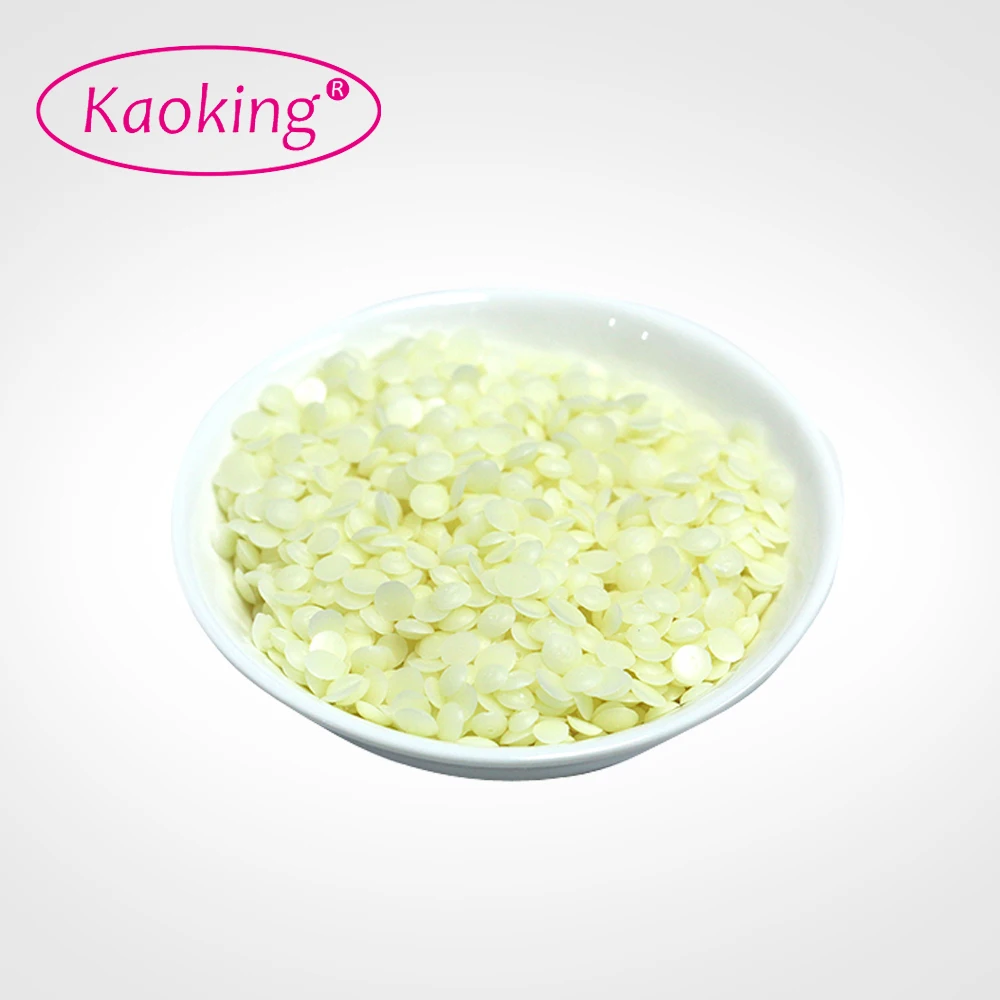 Cetearyl Alcohol & Cetearyl-Glucoside alkyl glycoside emulgator Montanov 68