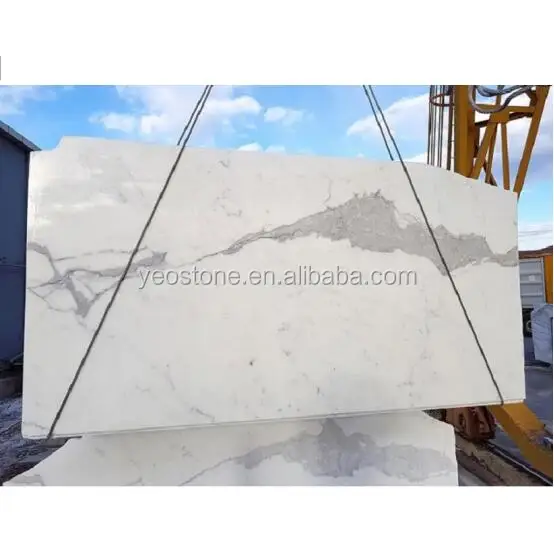 
2016 Hot Sale Clear Pure White Artificial Quartz Stone Slab Price India 