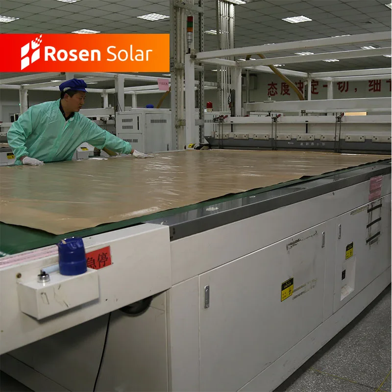 300w canadian market panel 330w poly 310w 320w 330w solar panels 340 watt polycrytalline 340w 345w 350w solar panel