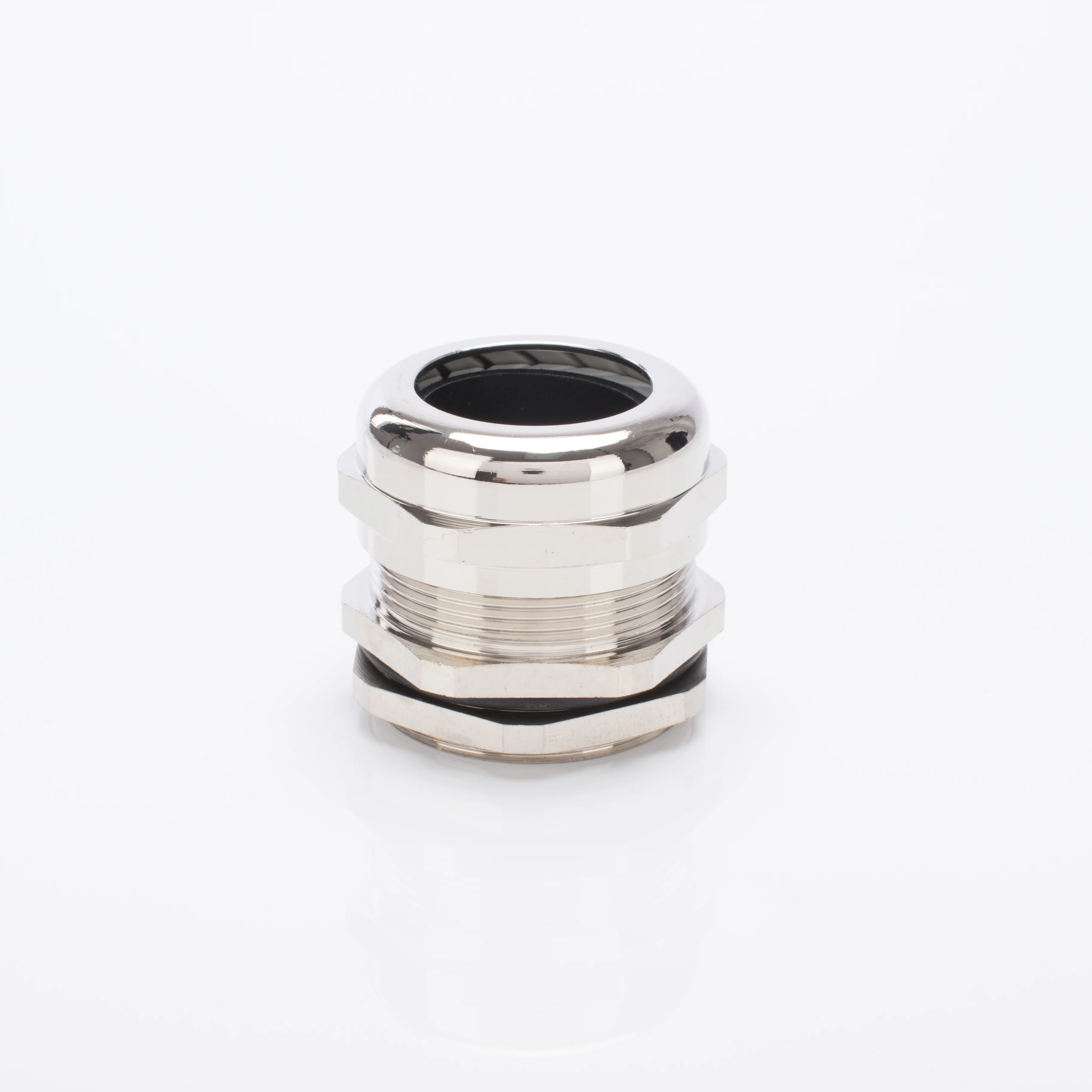 
EASCO Cable Glands Supplier 