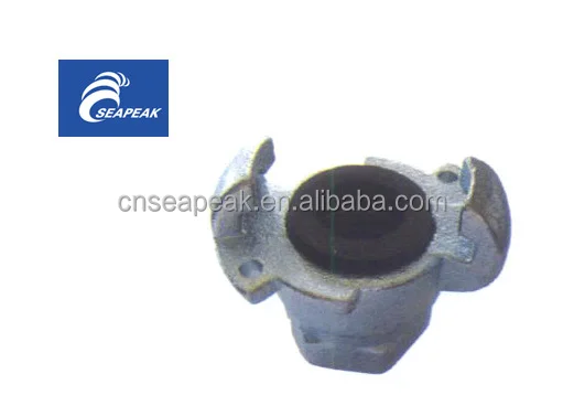 universal coupling/air hose coupling-Australia type