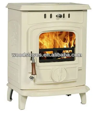 fisher stove, cast iron stove, heating stove
