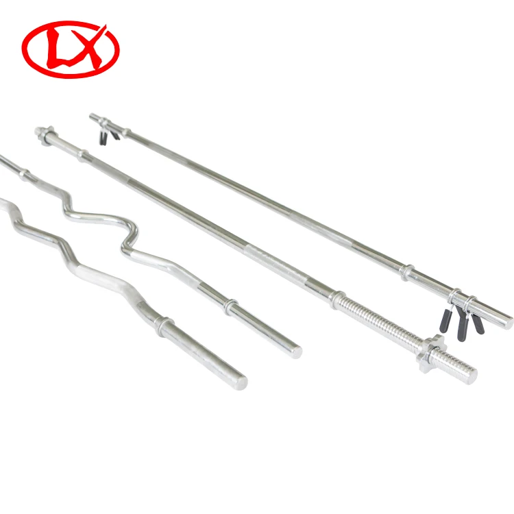 Китайский экспортер легко бар