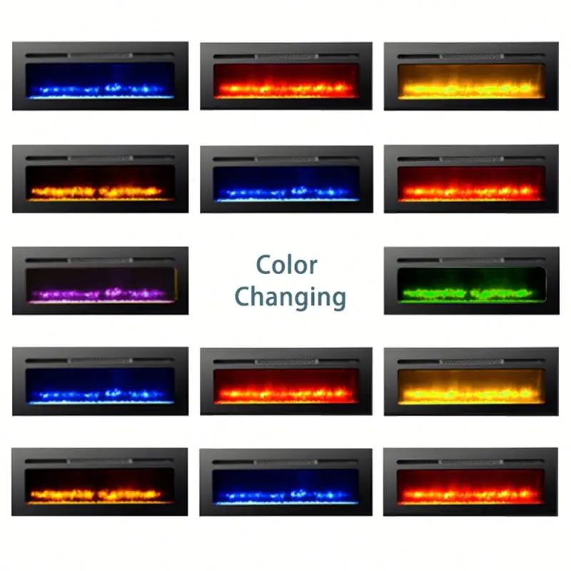 Good After-sale Service ODM Support fireplace insulation board