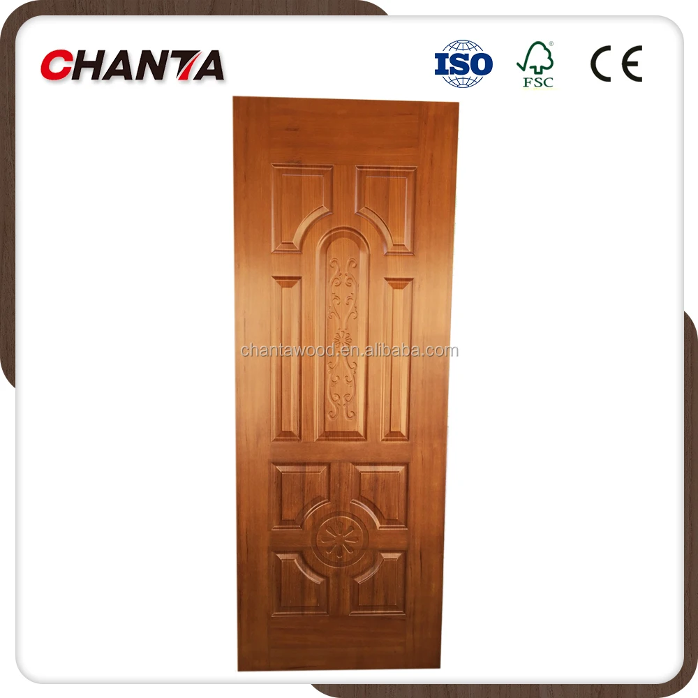 new design door skin prices,veneer door skin plywood,wood veneer door skin price