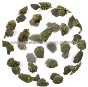 Экстракт Чая