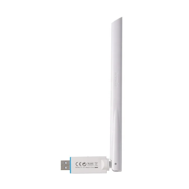 U2 150M High Gain mini usb 2.0 mbps wifi adapter wireless network interface card China produce Wholesale Support oem